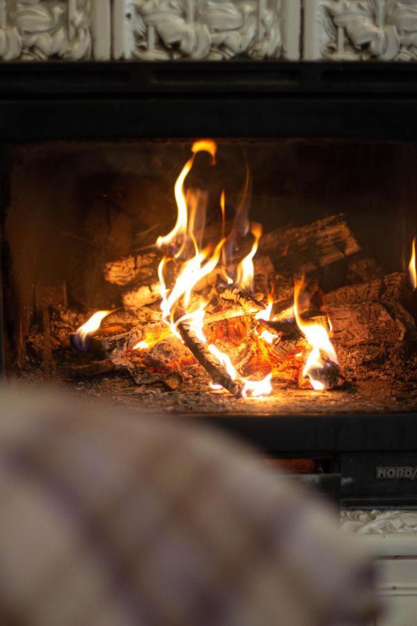 Flat In Cottage Close To The Centre Parking, Wifi, Bbq Lviv Kültér fotó