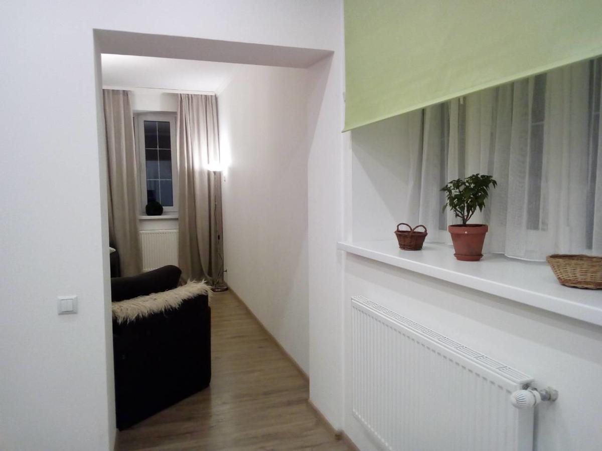 Flat In Cottage Close To The Centre Parking, Wifi, Bbq Lviv Kültér fotó