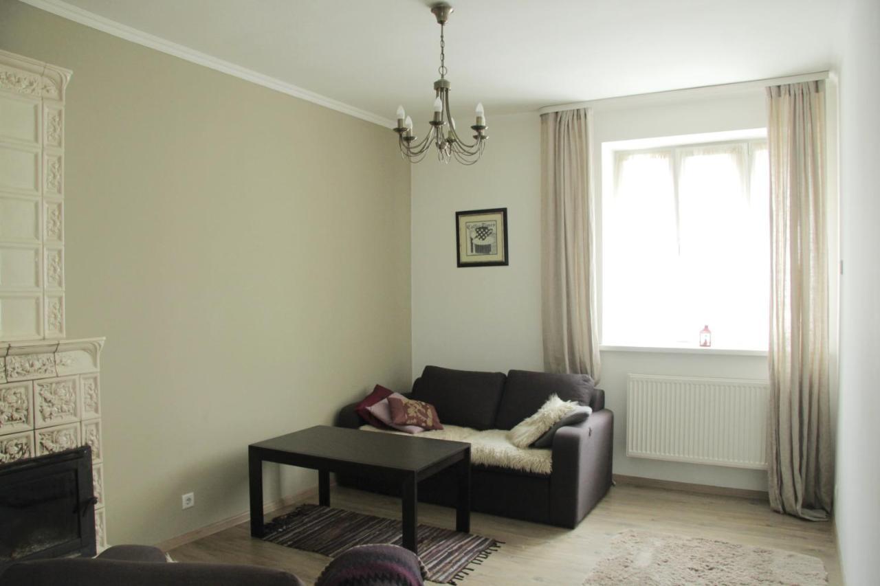 Flat In Cottage Close To The Centre Parking, Wifi, Bbq Lviv Kültér fotó